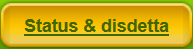 Status e disdetta.png
