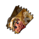 steamspin_big.png