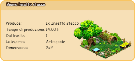 stecco.png