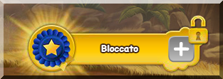 step bloccato.PNG