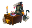 sticker-removebg-preview (1).png