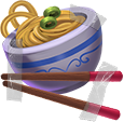 sticker1436.png