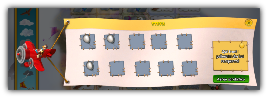 stiva (1).png