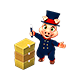 stockqaug2026giver1s_big.png