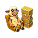 stockqaug2026giver2m_big.png