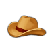 stockqmar2026gerryhat_big.png
