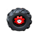 stockqmar2026tractorwheel_big.png