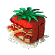 strawberrybox_big.png