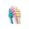 straws_small.png