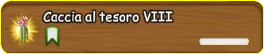 striga 1.png