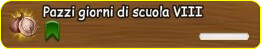 stringa 2.png