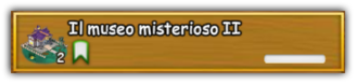 stringa.png