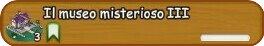 stringa.png