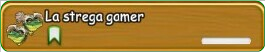 stringa.png