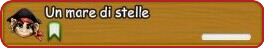 stringa.png