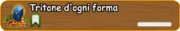 stringa.png