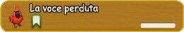stringa.png