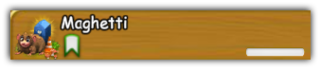 stringa quest.png