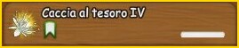 stringa1.jpg
