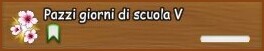 stringa1.jpg