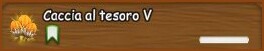 stringa2.jpg