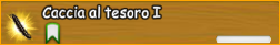 stringa2.png