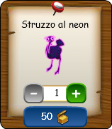 struzzo.png