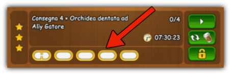 successi personali.png