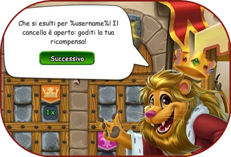 successivo.png