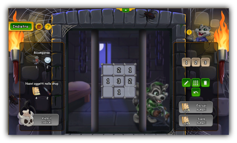 sudoku1.png