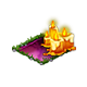 sudokuoct2026candleplant_big.png
