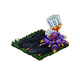 sudokuoct2026chalkplant_big.png