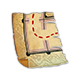 sudokuoct2026mappiece_big.png