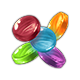 sudokuoct2026sweets_big.png