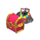 summergift2022chest_big.png