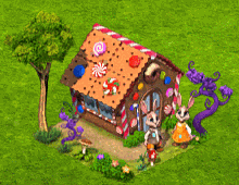 summergift2025hanselgretel.gif