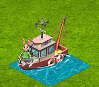 summergift2026jaws.gif