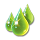 superdung_big.png