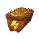 superfutter_big.png