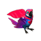 superParrot_small.png