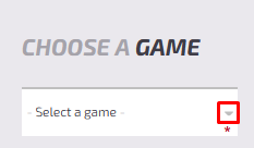 Support di gioco_1.png