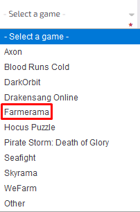 Support di gioco_2.png