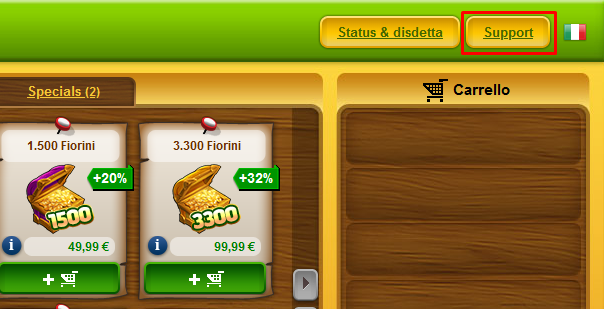 Support pagamenti.png