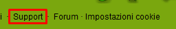 Support.png
