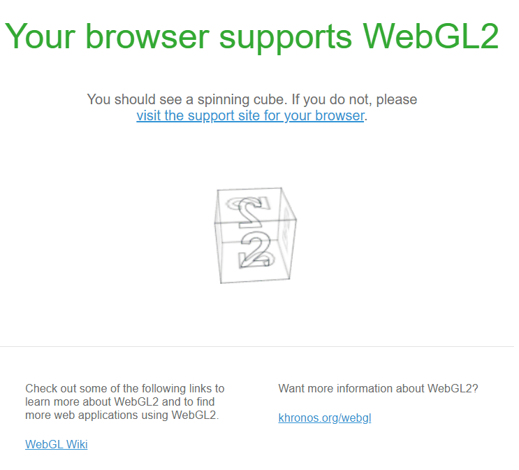 supports WebGL2.gif