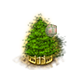 swampcypress_upgrade_2_big.png