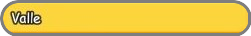t valle.png