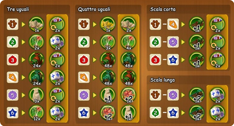 tab1.png