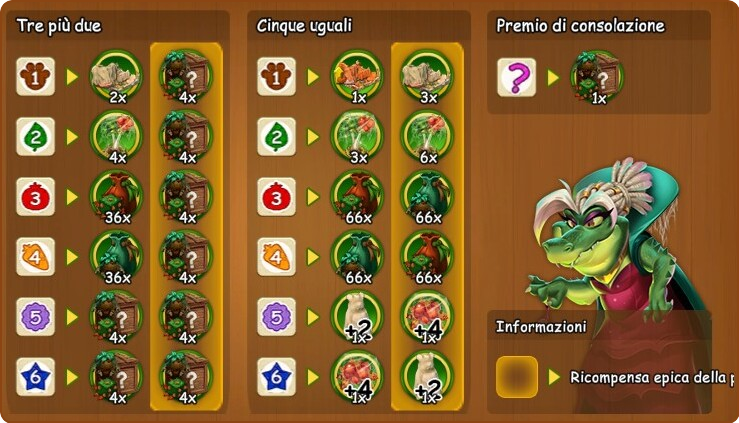 tab2.png