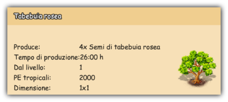 tabebuia (da cambiare) maschera.png